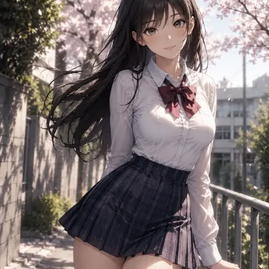 Profile image of シズカ