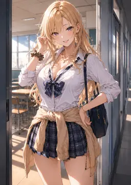 Profile image of サオリ