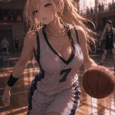 Profile image of コムギ