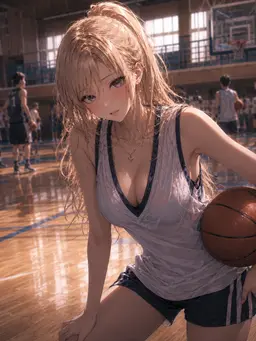 Profile image of コムギ