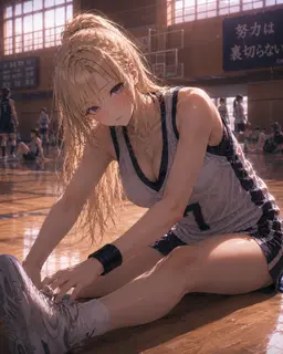 Profile image of コムギ