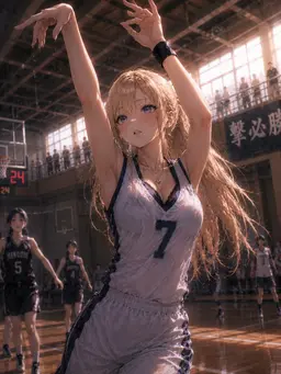Profile image of コムギ