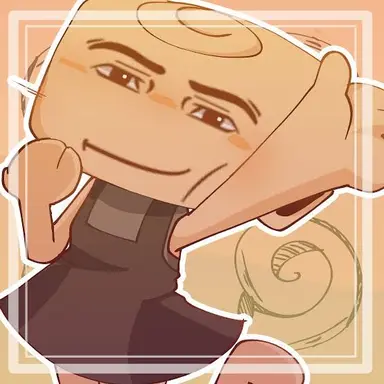 Profile image of Shelly