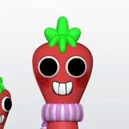 Profile image of Sprout