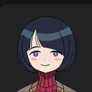 Profile image of シイコ