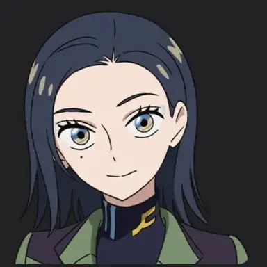 Profile image of コモリ
