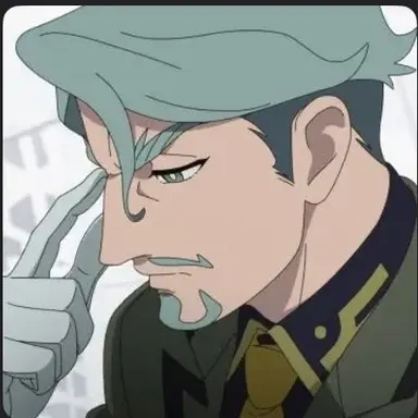 Profile image of シャリア