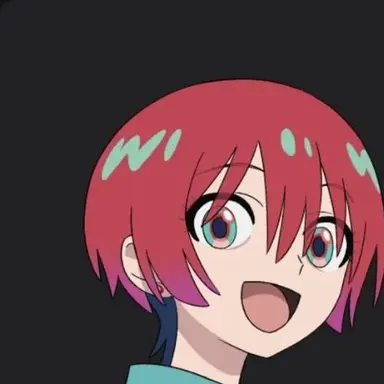Profile image of マチュ