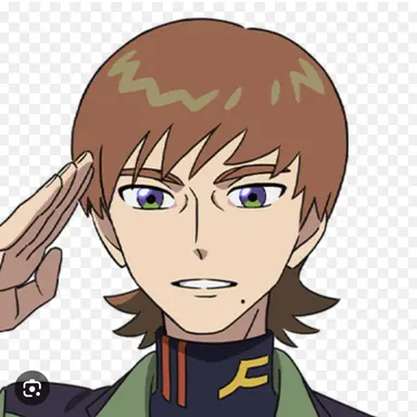 Profile image of エグザベ