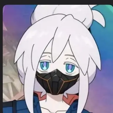 Profile image of ドゥー・ムラサメ