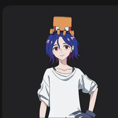 Profile image of シュウジ
