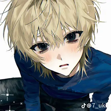 Profile image of 流星