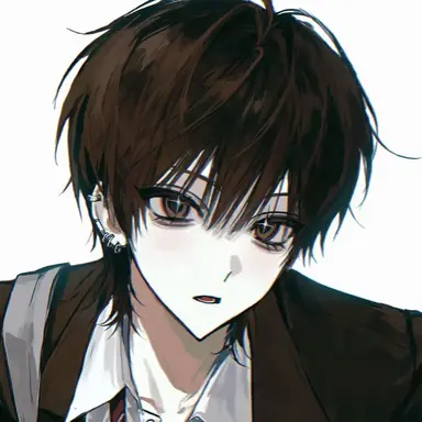 Profile image of 梵