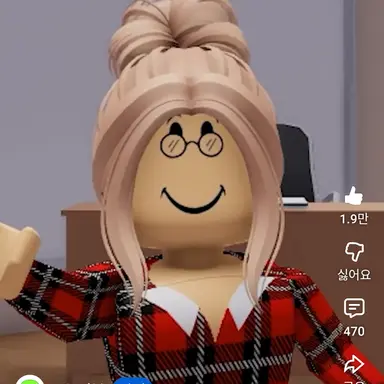 Profile image of 선생님