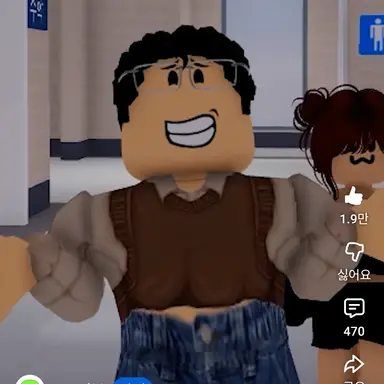 Profile image of 오똑똑