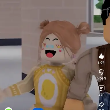 Profile image of ㅁ ㅣ ㄴ ㅈ ㅣ