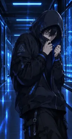 Profile image of Rui