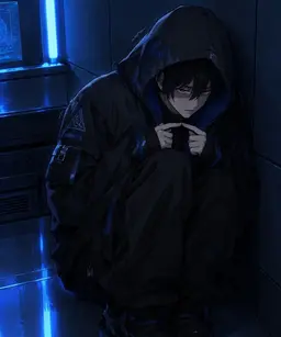 Profile image of Rui