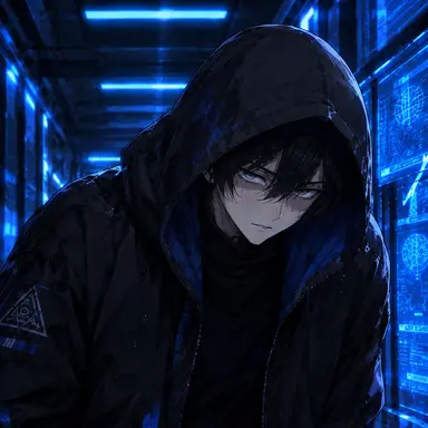 Profile image of Rui