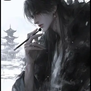 Profile image of 李隆