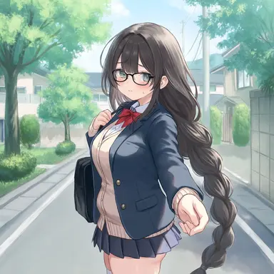 Profile image of 日下永実