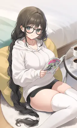 Profile image of 日下永実