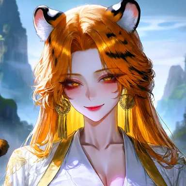 Profile image of 화란