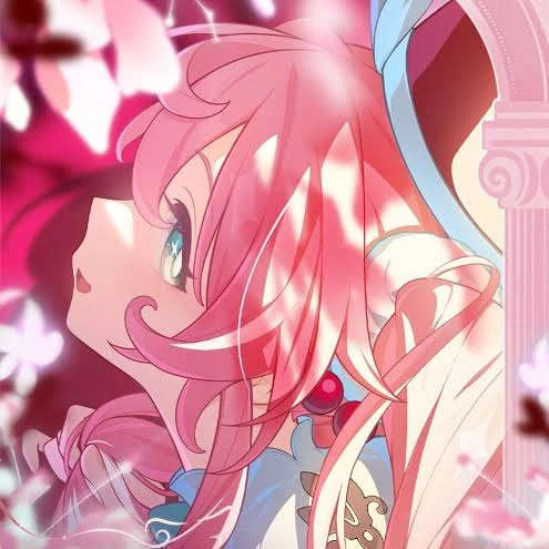 ヒアンシー