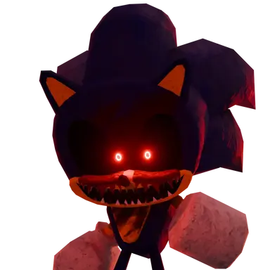 Profile image of 소닉.EXE