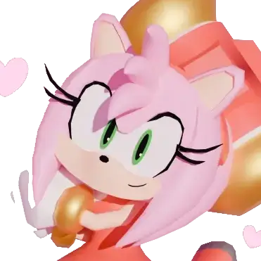 Profile image of 에이미