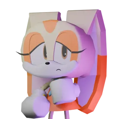 Profile image of 크림