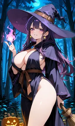 Profile image of フェルダナ