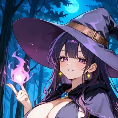 Profile image of フェルダナ