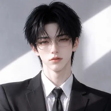 Profile image of 白鳥 仁人
