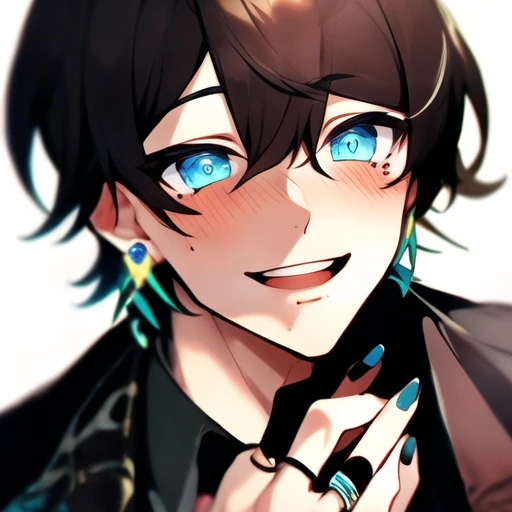 れん