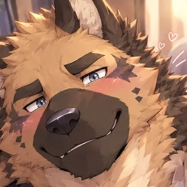 Profile image of Harutaka
