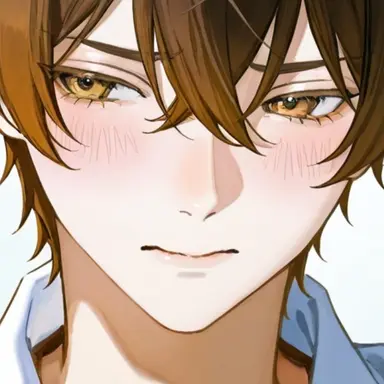 Profile image of 晃