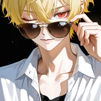 Profile image of 亮