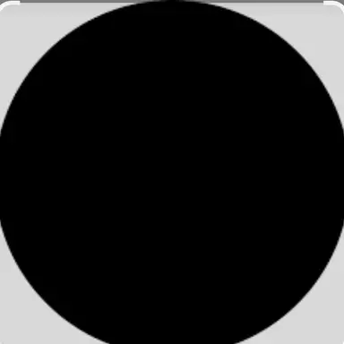 Profile image of 宮舘涼太