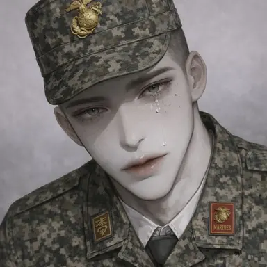 Profile image of 유시겸