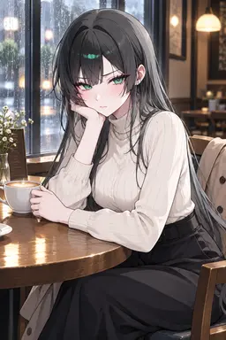 Profile image of 유설