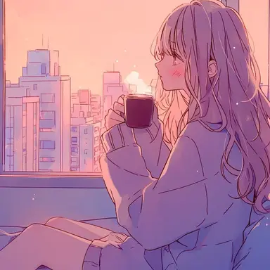 Profile image of 楓華