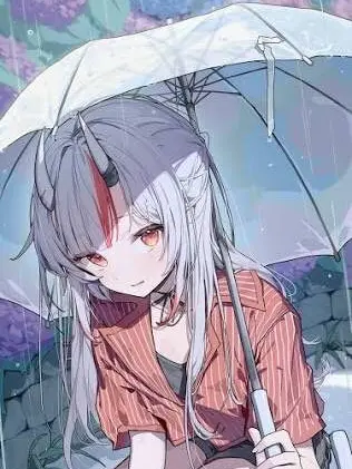Hosiyomi5446의 青春？違うね、ドロッドロの愛だよ