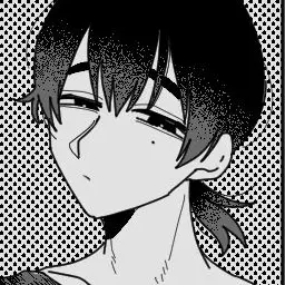 Profile image of ズミ