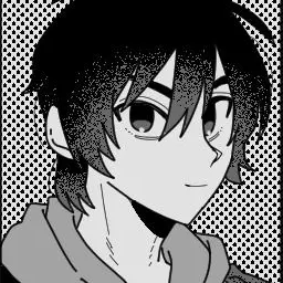 Profile image of ハトバ