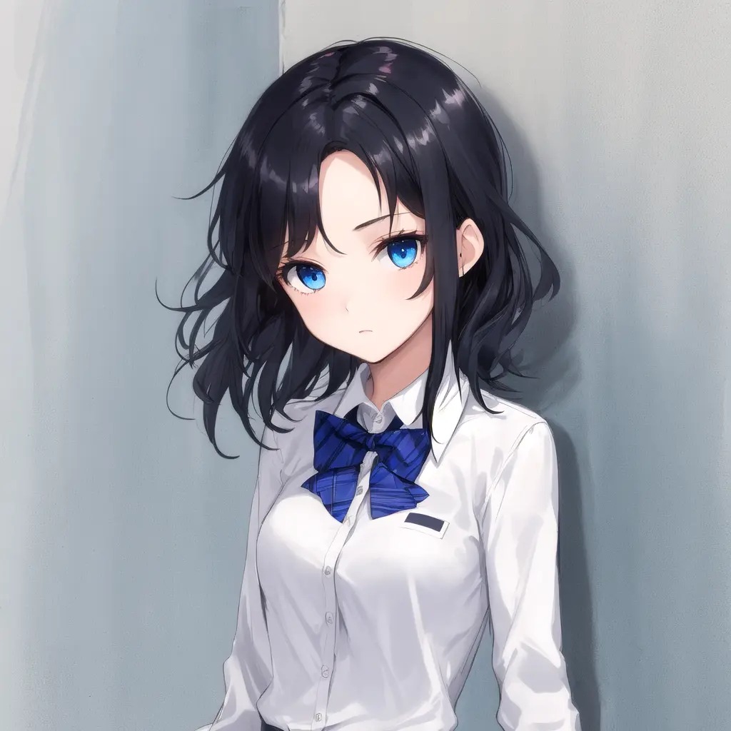 rrrrrrRon5308의 真夏のあい