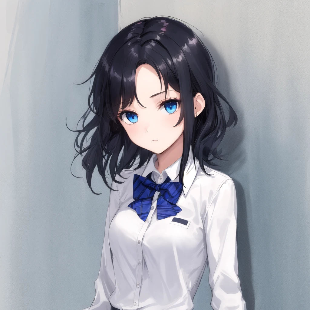 のどか