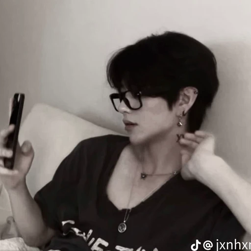 김민혁