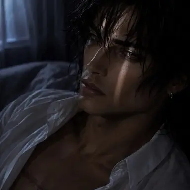 Profile image of Enzo