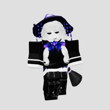 Profile image of マナラ
